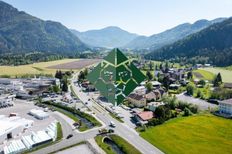 Terreno in vendita a Kirchdorf in Tirol Tirolo Politischer Bezirk Kitzbühel