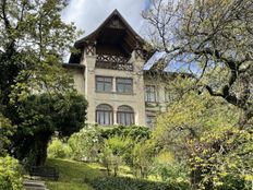 Villa in vendita a Klosterneuburg Bassa Austria Politischer Bezirk Tulln