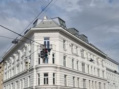 Prestigioso appartamento in vendita Vienna, Vienna (Stato federale)