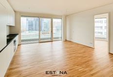 Appartamento di prestigio di 69 m² in affitto Vienna, Vienna (Stato federale)