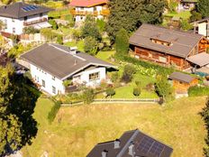 Casa di 175 mq in vendita Wagrain, Austria