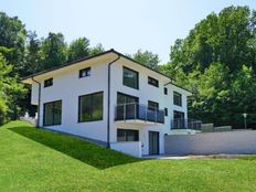 Casa di lusso in vendita a Breitenfurt bei Wien Bassa Austria Politischer Bezirk Mödling