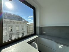 Appartamento di lusso di 145 m² in vendita Vienna, Vienna (Stato federale)