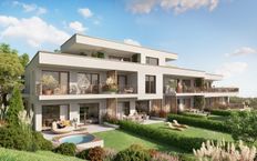 Appartamento di prestigio di 130 m² in vendita Graz, Stiria