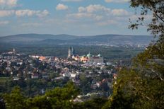 Terreno in vendita - Klosterneuburg, Bassa Austria