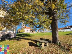 Hotel di lusso di 2000 mq in vendita Sankt Magdalena am Lemberg, Stiria