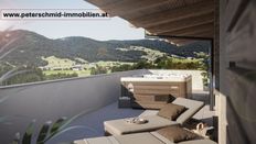 Prestigioso appartamento di 84 m² in vendita Mondsee, Austria