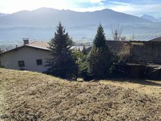 Terreno in vendita a Thaur Tirolo Politischer Bezirk Innsbruck Land