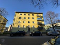 Appartamento di prestigio di 68 m² in vendita Tulln, Bassa Austria