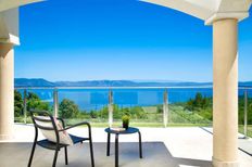 Villa in vendita a Albona Istria Grad Labin