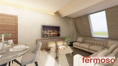 Prestigioso appartamento di 79 m² in vendita Vienna, Vienna (Stato federale)