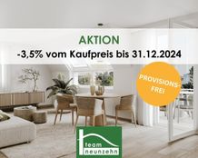 Prestigioso appartamento di 93 m² in vendita Vienna, Vienna (Stato federale)