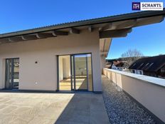 Appartamento di prestigio di 127 m² in vendita Kumberg, Austria