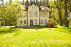 Casa di prestigio di 256 mq in vendita Weissenbach an der Triesting, Austria