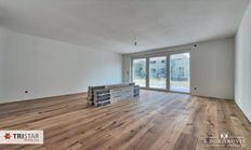 Appartamento in vendita a Vienna Vienna (Stato federale) Wien Stadt