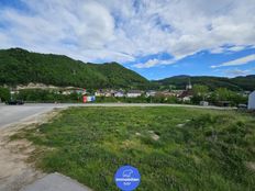 Terreno - Ternberg, Alta Austria