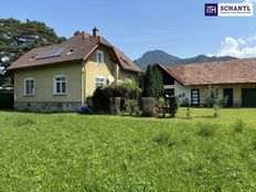 Casa di 180 mq in vendita Frohnleiten, Austria