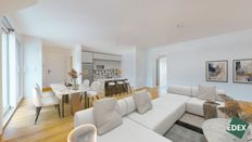 Prestigioso appartamento di 86 m² in vendita Vienna, Vienna (Stato federale)