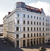 Prestigioso appartamento in vendita Vienna, Austria