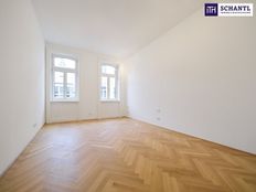 Appartamento di prestigio in vendita Vienna, Austria