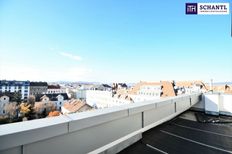 Appartamento di prestigio di 77 m² in vendita Vienna, Austria