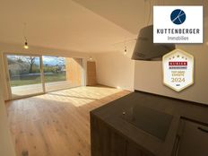 Appartamento di prestigio di 173 m² in affitto Krems an der Donau, Austria