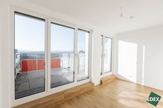 Prestigioso appartamento di 121 m² in vendita Vienna, Austria