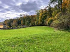 Terreno - Breitenfurt bei Wien, Austria