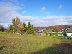 Terreno in vendita a Gablitz Bassa Austria Politischer Bezirk Sankt Pölten