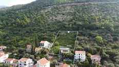 Terreno in vendita - Budua, Montenegro