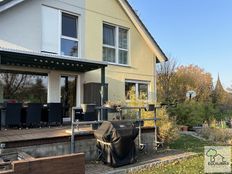 Casa di prestigio di 120 mq in vendita Klosterneuburg, Bassa Austria