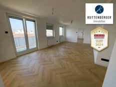 Prestigioso appartamento di 105 m² in vendita Vienna, Vienna (Stato federale)