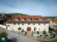 Prestigiosa casa in vendita Kaisersteinbruch, Austria