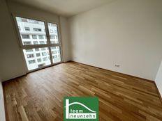 Appartamento di prestigio in vendita Vienna, Austria