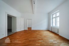 Appartamento di prestigio di 58 m² in vendita Vienna, Austria