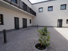 Appartamento di prestigio di 142 m² in vendita Breitenau, Austria