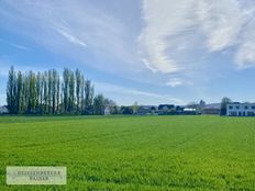 Terreno in vendita a Pottendorf Bassa Austria Politischer Bezirk Baden