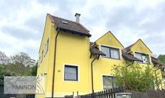 Casa di lusso in vendita a Mannersdorf am Leithagebirge Bassa Austria Politischer Bezirk Bruck an der Leitha