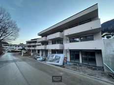 Prestigioso appartamento di 74 m² in vendita Schwaz, Austria