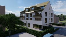 Prestigioso appartamento di 88 m² in vendita Salisburgo, Austria