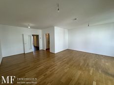 Appartamento di prestigio di 94 m² in affitto Vienna, Austria