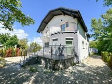 Casa di lusso in vendita a Groß-Enzersdorf Bassa Austria Politischer Bezirk Gänserndorf