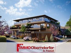 Appartamento di prestigio di 64 m² in vendita Bad Ischl, Austria