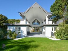 Villa in vendita a Hinterbrühl Bassa Austria Politischer Bezirk Mödling