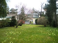 Casa di lusso in vendita a Hietzing Vienna (Stato federale) Wien Stadt