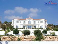 Villa in vendita a Pégeia Paphos District Pégeia