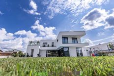 Villa in vendita a Wimsbach Alta Austria Wels-Land