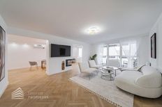 Appartamento di lusso di 205 m² in vendita Vienna, Austria