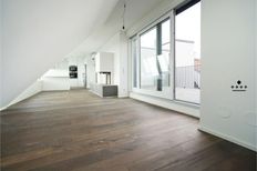 Appartamento di lusso di 63 m² in vendita Vienna, Austria