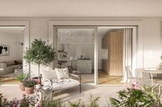 Appartamento di prestigio di 202 m² in vendita Vienna, Austria